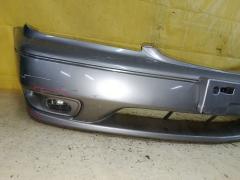 Бампер 5363 5363,62022-3Y140 на Nissan Cefiro A33 Фото 4