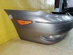 Бампер 5363 5363,62022-3Y140 на Nissan Cefiro A33 Фото 5