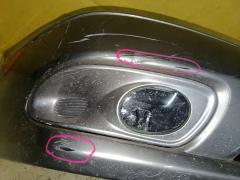 Бампер 5363 5363,62022-3Y140 на Nissan Cefiro A33 Фото 8