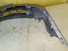 Бампер 5363 5363,62022-3Y140 на Nissan Cefiro A33 Фото 9