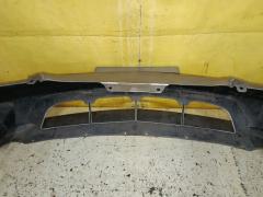 Бампер 5363 5363,62022-3Y140 на Nissan Cefiro A33 Фото 11