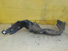Подкрылок 63841-2Y000, 63841-5Y700, 8400-393, 915.NS11090L, AS47DJ0039, DS11101BL, DS11111AL, IN320016L0L00, L261100024L, NNMXQ00-300-L, NNMXQ00300L, NS2575CL, ST-DTW2-016L-2 на Nissan Cefiro A33 VQ20DE Фото 2