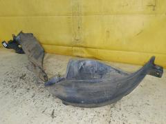 Подкрылок 63841-2Y000, 63841-5Y700, 8400-393, 915.NS11090L, AS47DJ0039, DS11101BL, DS11111AL, IN320016L0L00, L261100024L, NNMXQ00-300-L, NNMXQ00300L, NS2575CL, ST-DTW2-016L-2 на Nissan Cefiro A33 VQ20DE Фото 3
