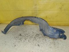 Подкрылок на Nissan Cefiro A33 VQ20DE 63840-2Y000  63840-5Y700  8400-843  915.NS11090R  DS11101BR  DS11111AR  L261100024R  NNMXQ00-300-R  NNMXQ00300R  NS2575CR  ST-DTW2-016L-1, Переднее Правое расположение