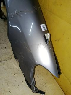 Крыло переднее на Nissan Cefiro A33 Фото 2