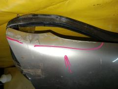Крыло переднее на Nissan Cefiro A33 Фото 4