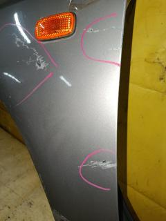 Крыло переднее на Nissan Cefiro A33 Фото 4
