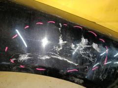Крыло переднее на Nissan Cefiro A32 Фото 3