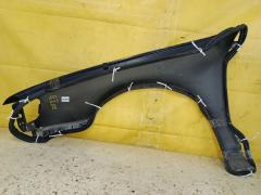 Крыло переднее на Nissan Cefiro A32 Фото 5