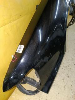 Крыло переднее на Nissan Cefiro A32 Фото 2