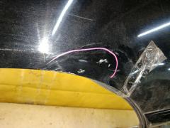 Крыло переднее на Nissan Cefiro A32 Фото 4