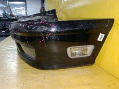 Бампер 2157 2157, на Nissan Cefiro A32 Фото 2
