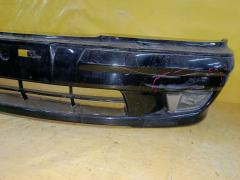 Бампер 2157 2157, на Nissan Cefiro A32 Фото 3