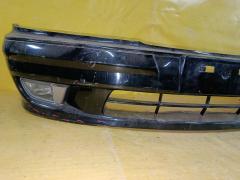 Бампер 2157 2157, на Nissan Cefiro A32 Фото 6