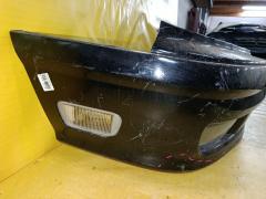 Бампер 2157 2157, на Nissan Cefiro A32 Фото 7