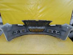 Бампер 71711-57L на Suzuki Kizashi RE91S Фото 13