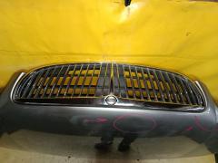 Капот на Nissan Cefiro A33 Фото 10