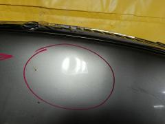 Капот на Nissan Cefiro A33 Фото 7