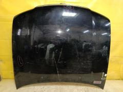 Капот на Nissan Cefiro A32 65100 51U30  DS20061A  F5100 51U30