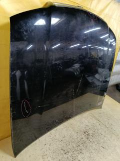 Капот 65100 51U30, DS20061A, F5100 51U30 на Nissan Cefiro A32 Фото 3