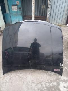 Капот 65100 51U30, DS20061A, F5100 51U30 на Nissan Cefiro A32 Фото 10