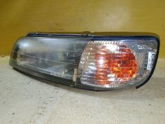 Фара 1554 1554, на Nissan Cefiro A32 Фото 2