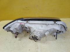 Фара 1554 1554, на Nissan Cefiro A32 Фото 4