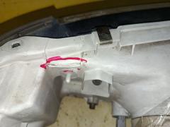 Фара 1554 1554, на Nissan Cefiro A32 Фото 5