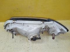 Фара 1554 1554, на Nissan Cefiro A32 Фото 4