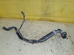 Заливная горловина топливного бака 77201-63020 на Toyota Allion ZRT260 2ZR-FAE Фото 1