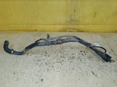 Заливная горловина топливного бака 77201-63020 на Toyota Allion ZRT260 2ZR-FAE Фото 2