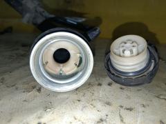 Заливная горловина топливного бака 77201-63020 на Toyota Allion ZRT260 2ZR-FAE Фото 3