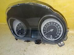 Спидометр 34110-57L04 на Suzuki Kizashi RE91S J24B Фото 2