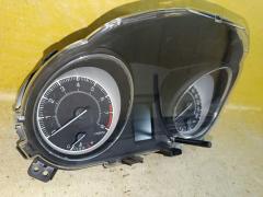 Спидометр 34110-57L04 на Suzuki Kizashi RE91S J24B Фото 3