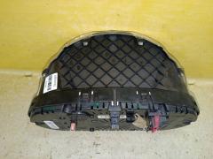 Спидометр 34110-57L04 на Suzuki Kizashi RE91S J24B Фото 4