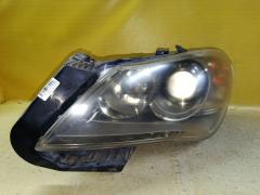 Фара LE07C6177X LE07C6177X,LE07C6177X, F014007719 на Suzuki Kizashi RE91S Фото 4