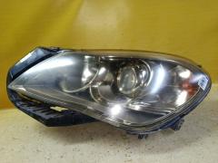 Фара LE07C6177X LE07C6177X,LE07C6177X, F014007719 на Suzuki Kizashi RE91S Фото 5