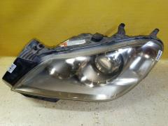 Фара LE07C6177X LE07C6177X,LE07C6177X, F014007719 на Suzuki Kizashi RE91S Фото 6
