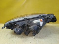 Фара LE07C6177X LE07C6177X,LE07C6177X, F014007719 на Suzuki Kizashi RE91S Фото 7