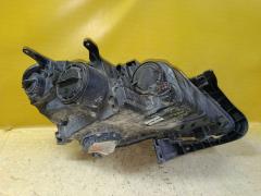 Фара LE07C6177X LE07C6177X,LE07C6177X, F014007719 на Suzuki Kizashi RE91S Фото 8