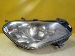 Фара LE07C6177X LE07C6177X,LE07C6177X, F014007720 на Suzuki Kizashi RE91S Фото 2