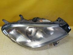 Фара LE07C6177X LE07C6177X,LE07C6177X, F014007720 на Suzuki Kizashi RE91S Фото 3