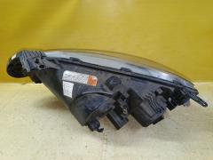 Фара LE07C6177X LE07C6177X,LE07C6177X, F014007720 на Suzuki Kizashi RE91S Фото 4