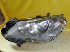 Фара LE07C6177X LE07C6177X,LE07C6177X, F014007719 на Suzuki Kizashi RE91S Фото 2