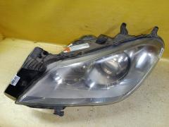 Фара LE07C6177X LE07C6177X,LE07C6177X, F014007719 на Suzuki Kizashi RE91S Фото 3