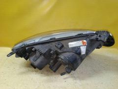 Фара LE07C6177X LE07C6177X,LE07C6177X, F014007719 на Suzuki Kizashi RE91S Фото 4