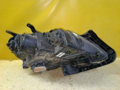 Фара LE07C6177X LE07C6177X,LE07C6177X, F014007719 на Suzuki Kizashi RE91S Фото 5