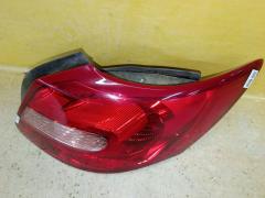 Стоп MY7021-1 MY7021-1, на Suzuki Kizashi RE91S Фото 3