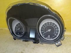 Спидометр 34110-57L04 на Suzuki Kizashi RE91S J24B Фото 2