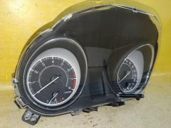 Спидометр 34110-57L04 на Suzuki Kizashi RE91S J24B Фото 3